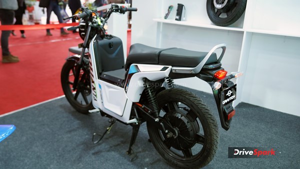 கிரேவ்டன் குவாண்டா