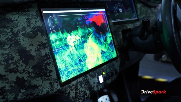 பிரவைக் வீர்