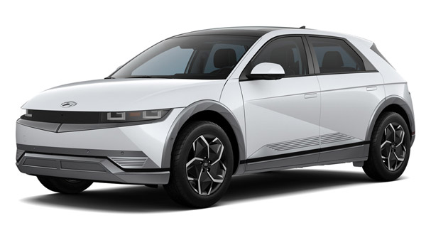 இந்தியாவே தவம் கிடந்த எலெக்ட்ரிக் கார் அறிமுகம்! போட்டி மாடலை விட விலை இவ்ளோ கம்மியா! மேஜிக் செய்த ஹூண்டாய்!