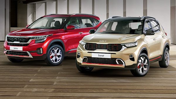 ஜப்பானை பின்னுக்குத் தள்ளிய இந்தியா! அடுத்த குறி சீனாவுக்குத் தான்!