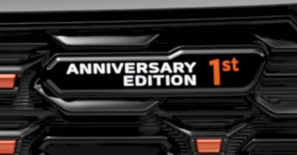 இனி கோடி ரூபாய் குடுத்தாலும் கிடைக்காது! திடுதிப்புனு விற்பனையை நிறுத்தீட்டாங்க! ரொம்ப நல்ல கார் ஆச்சே!