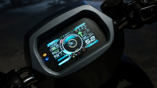 செல்ஃப் பேலன்ஸிங்