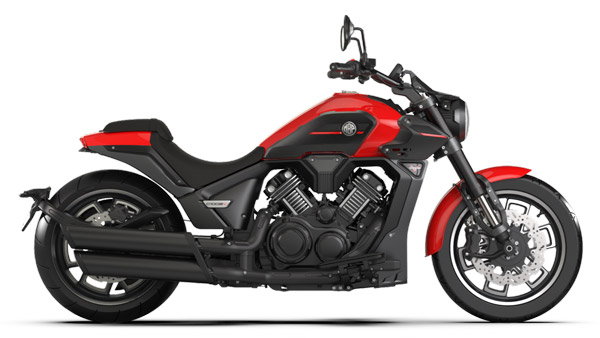 எம்பிபி சி1002வி