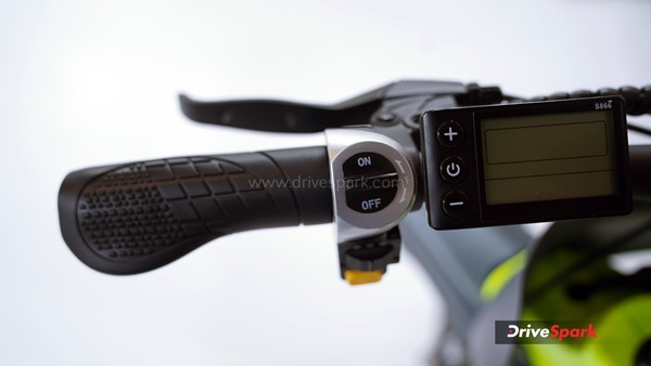 அர்பன் அர்பன்