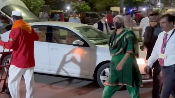 சீதாராமன்