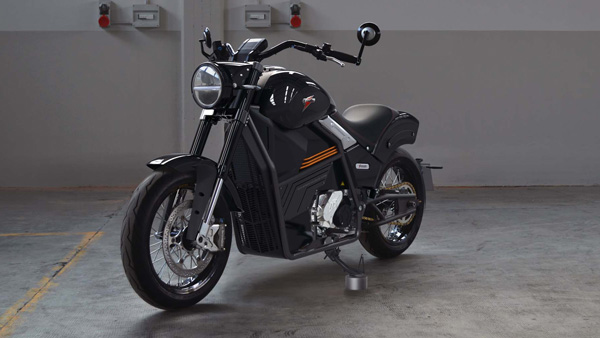 எலெக்ட்ரிக்