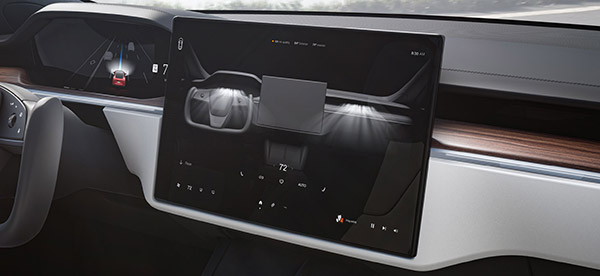 செல்போன் ஆப்