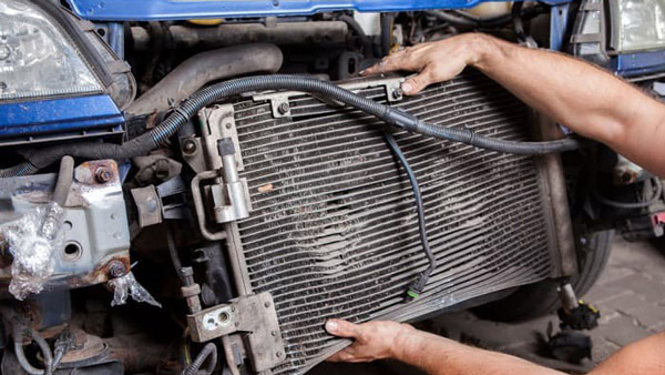 மெக்கானிக்கே தேவையில்லை! இந்த விஷயங்களை மட்டும் கரெக்டா ஃபாலோ பண்ணீங்கன்னா ஏசில பிரச்சனையே வராது!