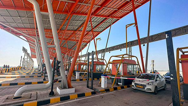 எக்ஸ்பிரஸ்வே