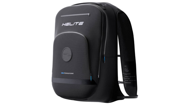 ஏர் பேக்