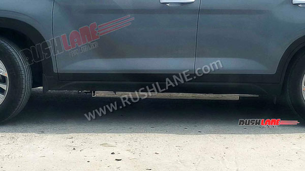 எல்லாருக்கும் பிடித்த கிரெட்டா காரில் இவி வெர்ஷன் தயார்! விலையைக் கேட்ட இப்பவே புக் பண்ண ரெடியாகிடுவீங்க!