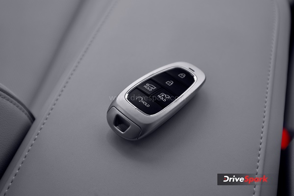 ஹூண்டாய் ஐயோனிக் 5