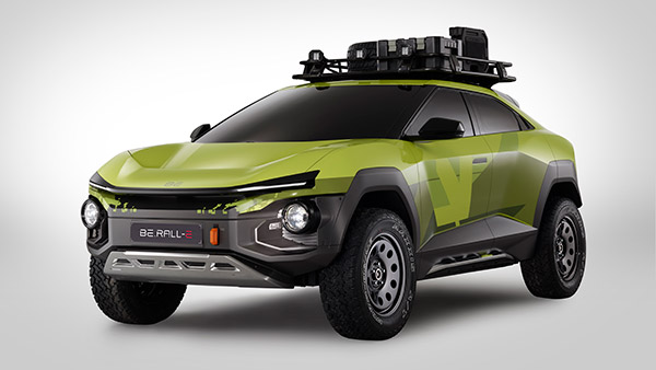 பிஇ ரேல் இ பிஇ ரேல் இ