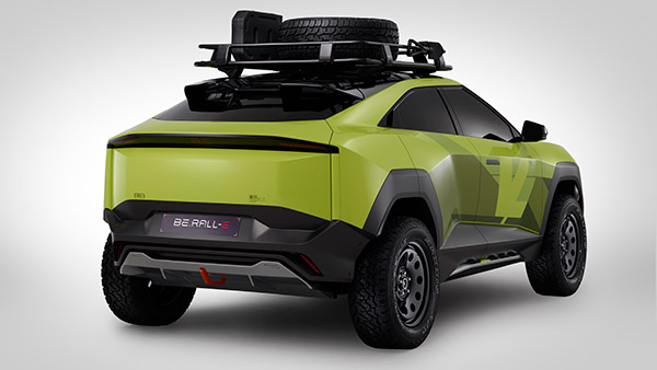 பிஇ ரேல் இ பிஇ ரேல் இ