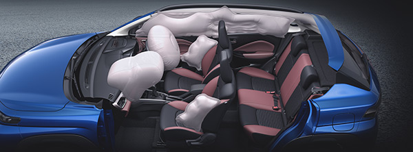 ஃப்ரான்க்ஸ்