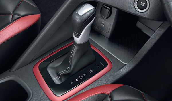 ரெட் எடிசன்