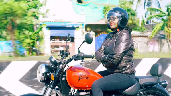 ரச்சிதா