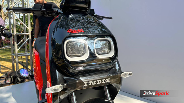 ரிவர் இன்டீ