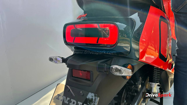 ரிவர் இன்டீ