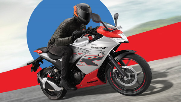 ரூ.2 லட்சத்திற்குள் கிடைக்கும் பிரபலமான 4 ஸ்போர்ட்ஸ் பைக்ஸ்!