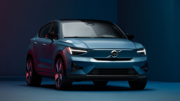 எலெக்ட்ரிக் கார்