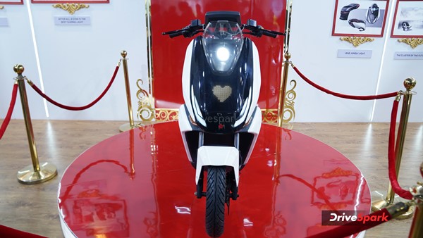 எல்எம்எல்