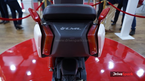 எல்எம்எல்