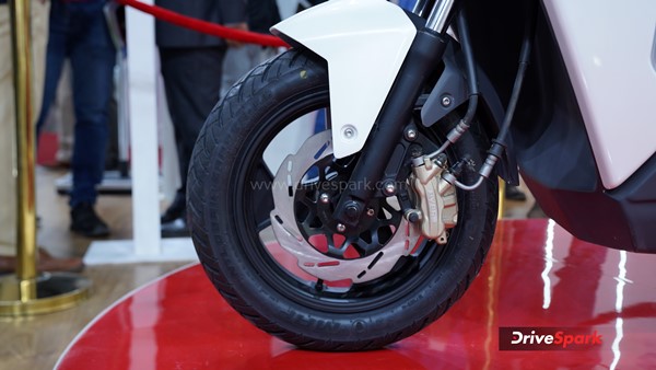 எல்எம்எல்