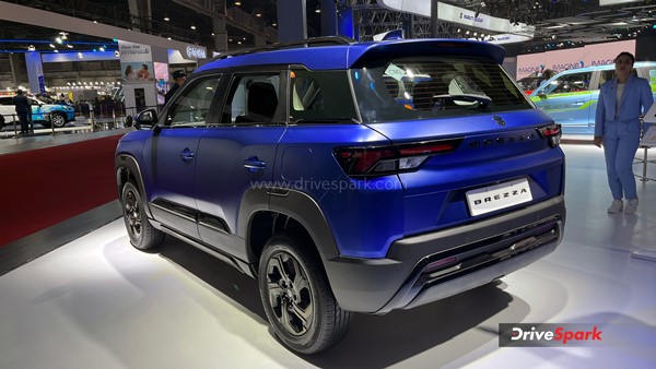 சிஎன்ஜி