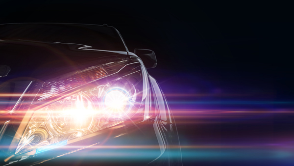 கார் ஓட்டிகள் பயன்படுத்தாமல் ஒதுக்கும் 5 கார் வசதிகள்!!