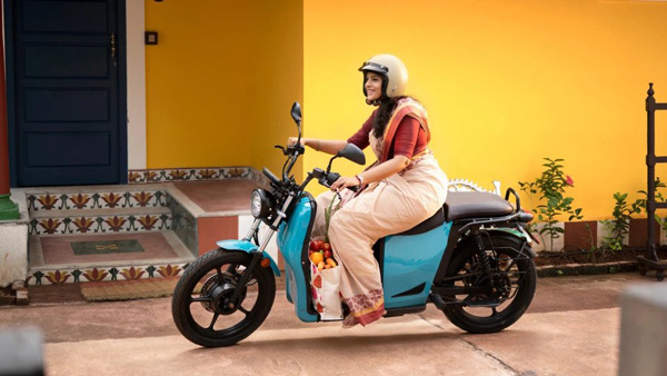 அவன்டோஸ் எனர்ஜி