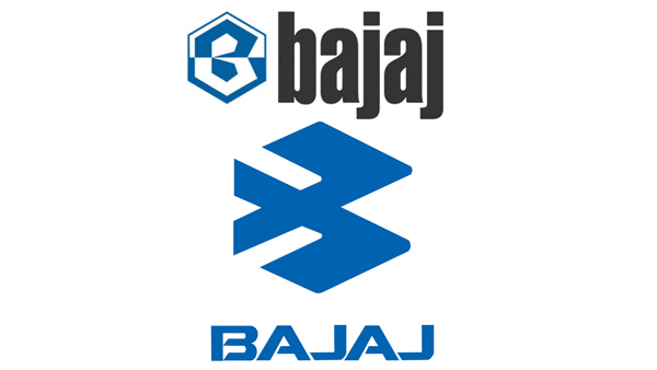 சின்னம் சின்னம்