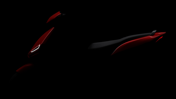 பிரிஸ்க்