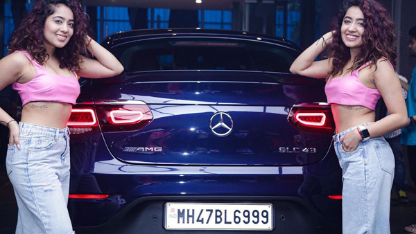 இன்ஸ்டா