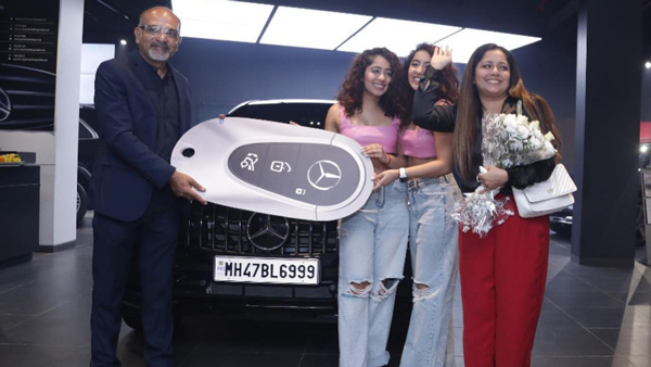 இன்ஸ்டா