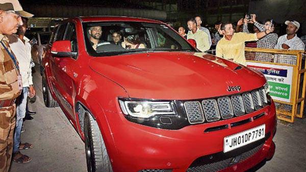 Indias Expensive Cars How Much Cheaper in Dubai Indias Expensive Cars How Much Cheaper in Dubai