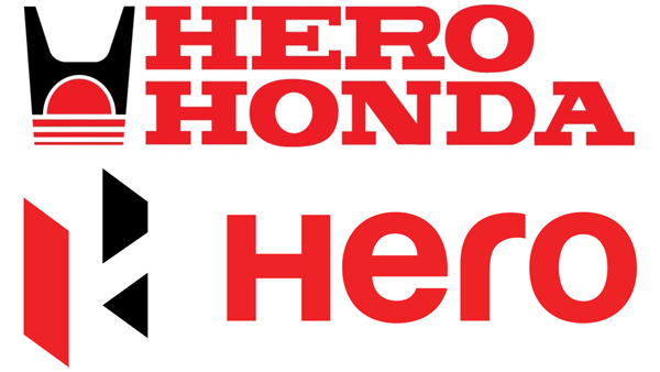 சின்னம் சின்னம்