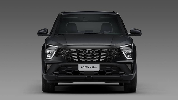 கிரெட்டா என் லைனில் நைட் எடிசன்