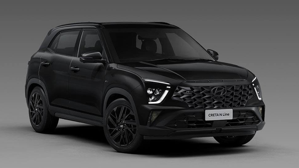 கிரெட்டா என் லைனில் நைட் எடிசன்