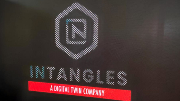 இந்திய நிறுவனம் கண்டுப்பிடிச்ச கருவிக்கு அமெரிக்கா அனுமதி!!