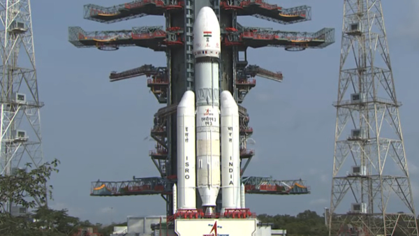 isro-lvm3-oneweb-satellites-launched-india-2-mission-sriharikota-26-march-03