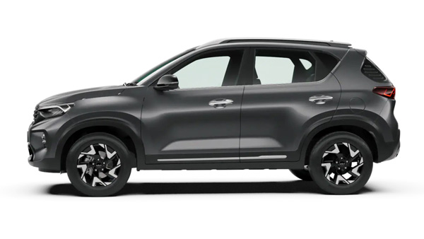 போதும் போதும்னு சொல்ற அளவுக்கு மைலேஜ் குடுக்கும் புதிய கார்! மாருதி, டாடா எல்லாம் ஆடி போய் கெடக்கறாங்க!