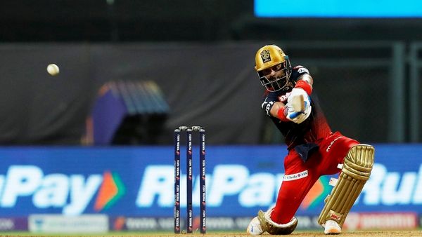 மஹிந்திராவின் ஸ்பான்சரை பெற்றுள்ள 4 ஐபிஎல் அணிகள் - இவைதான்!