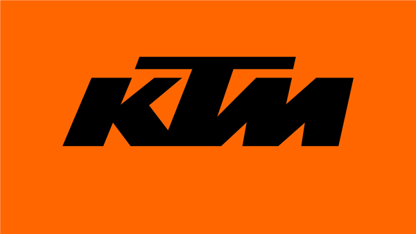 சின்னம் சின்னம்