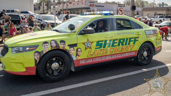 திருடு போன கார், கண்டுப்பிடிக்க பில் கட்ட சொன்ன ஃபோக்ஸ்வேகன்