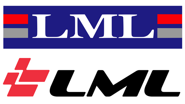 சின்னம் சின்னம்