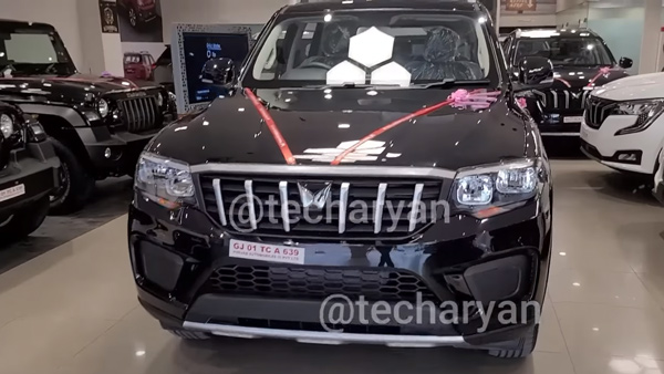mahindra-scorpio-n-z6-variant-deliveries-commence 2