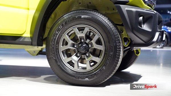 புக்கிங் பண்ணீட்டு தவம் கெடக்கறாங்க! உச்சகட்ட எதிர்பார்ப்பை ஏற்படுத்தியுள்ள மாருதி காரின் உற்பத்தி தொடங்குது!