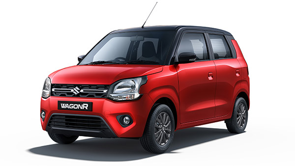 மாருதி கிட்ட இந்த விஷயத்துல டாடாவால கூட நெருங்க முடியாது! மக்கள் ஆதரவு மாருதிக்குத்தான் இருக்குது!