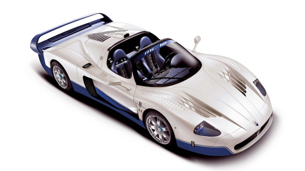 நெய்மர்